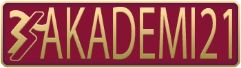 AKADEMI21